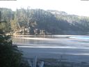 ./images/calvert/beach/20180616/beach20180616_075501.jpg