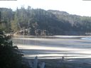 ./images/calvert/beach/20180616/beach20180616_082503.jpg