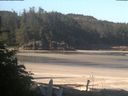 ./images/calvert/beach/20180616/beach20180616_090502.jpg