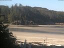 ./images/calvert/beach/20180616/beach20180616_091501.jpg