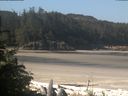 ./images/calvert/beach/20180616/beach20180616_094503.jpg
