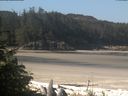 ./images/calvert/beach/20180616/beach20180616_095001.jpg