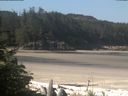 ./images/calvert/beach/20180616/beach20180616_095502.jpg