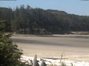 ./images/calvert/beach/20180616/beach20180616_100502.jpg