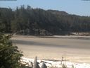 ./images/calvert/beach/20180616/beach20180616_101003.jpg