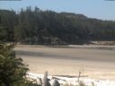 ./images/calvert/beach/20180616/beach20180616_101503.jpg