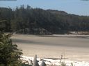 ./images/calvert/beach/20180616/beach20180616_102502.jpg