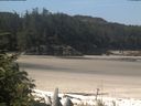 ./images/calvert/beach/20180616/beach20180616_103003.jpg