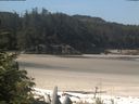 ./images/calvert/beach/20180616/beach20180616_103503.jpg