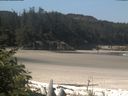 ./images/calvert/beach/20180616/beach20180616_104502.jpg