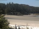 ./images/calvert/beach/20180616/beach20180616_105003.jpg