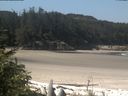 ./images/calvert/beach/20180616/beach20180616_105502.jpg