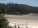 ./images/calvert/beach/20180616/beach20180616_110001.jpg