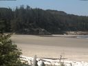./images/calvert/beach/20180616/beach20180616_111501.jpg