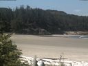 ./images/calvert/beach/20180616/beach20180616_113002.jpg