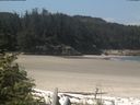 ./images/calvert/beach/20180616/beach20180616_113502.jpg