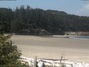 ./images/calvert/beach/20180616/beach20180616_114001.jpg