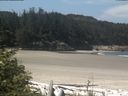 ./images/calvert/beach/20180616/beach20180616_114502.jpg