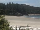 ./images/calvert/beach/20180616/beach20180616_124002.jpg