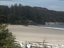 ./images/calvert/beach/20180616/beach20180616_125002.jpg