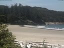 ./images/calvert/beach/20180616/beach20180616_130502.jpg