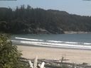 ./images/calvert/beach/20180616/beach20180616_150503.jpg