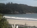 ./images/calvert/beach/20180616/beach20180616_152503.jpg