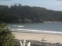 ./images/calvert/beach/20180616/beach20180616_154003.jpg