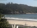./images/calvert/beach/20180616/beach20180616_162002.jpg