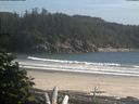 ./images/calvert/beach/20180616/beach20180616_171503.jpg