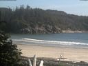 ./images/calvert/beach/20180616/beach20180616_172502.jpg