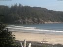 ./images/calvert/beach/20180616/beach20180616_173503.jpg