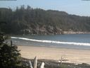 ./images/calvert/beach/20180616/beach20180616_174503.jpg