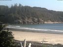 ./images/calvert/beach/20180616/beach20180616_180501.jpg
