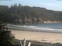 ./images/calvert/beach/20180616/beach20180616_181502.jpg