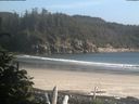 ./images/calvert/beach/20180616/beach20180616_183002.jpg