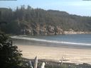 ./images/calvert/beach/20180616/beach20180616_184002.jpg