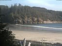 ./images/calvert/beach/20180616/beach20180616_190503.jpg