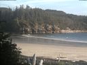 ./images/calvert/beach/20180616/beach20180616_191503.jpg