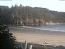 ./images/calvert/beach/20180616/beach20180616_193003.jpg