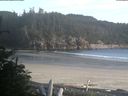 ./images/calvert/beach/20180616/beach20180616_194003.jpg