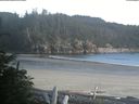 ./images/calvert/beach/20180616/beach20180616_195002.jpg