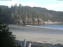 ./images/calvert/beach/20180616/beach20180616_201002.jpg