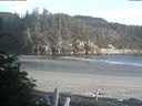 ./images/calvert/beach/20180616/beach20180616_201501.jpg