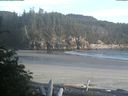 ./images/calvert/beach/20180616/beach20180616_202002.jpg