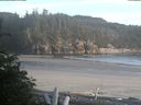 ./images/calvert/beach/20180616/beach20180616_203003.jpg