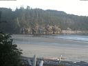 ./images/calvert/beach/20180616/beach20180616_204003.jpg