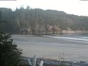 ./images/calvert/beach/20180616/beach20180616_204503.jpg