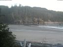 ./images/calvert/beach/20180616/beach20180616_205003.jpg