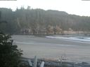 ./images/calvert/beach/20180616/beach20180616_210002.jpg